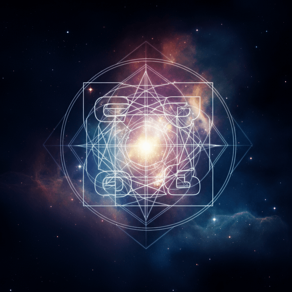 Numerologie 678 Betekenis ✨