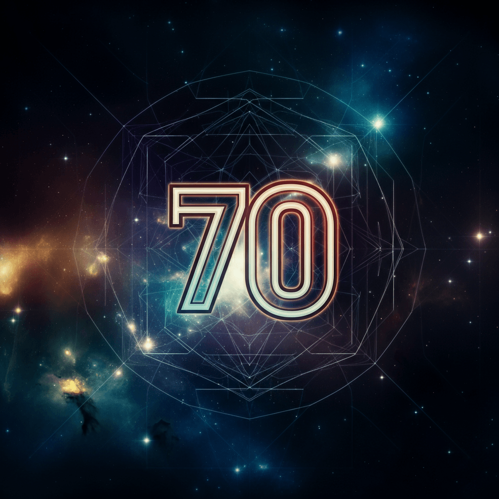 Numerologie 705 Betekenis (zoals 7:05) ✨