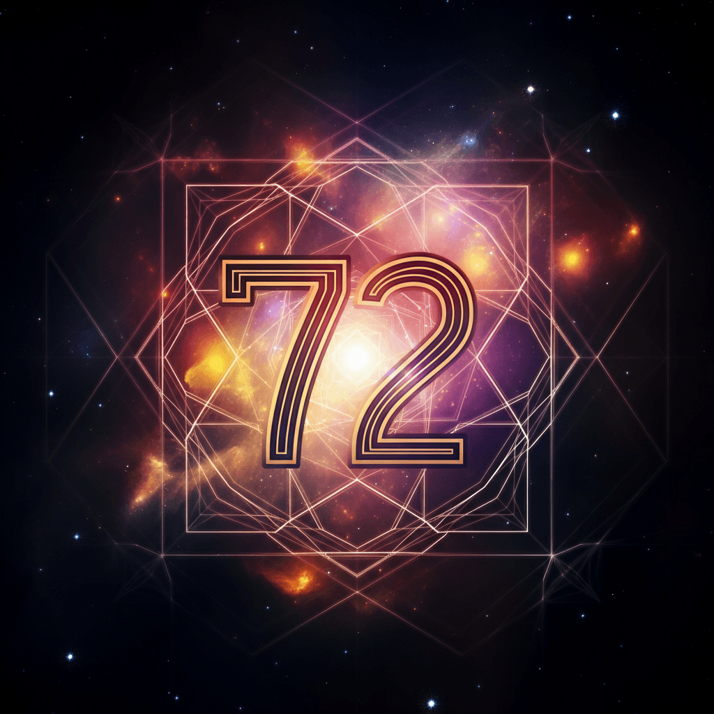 Numerologie 723 Betekenis (zoals 7:23) ✨