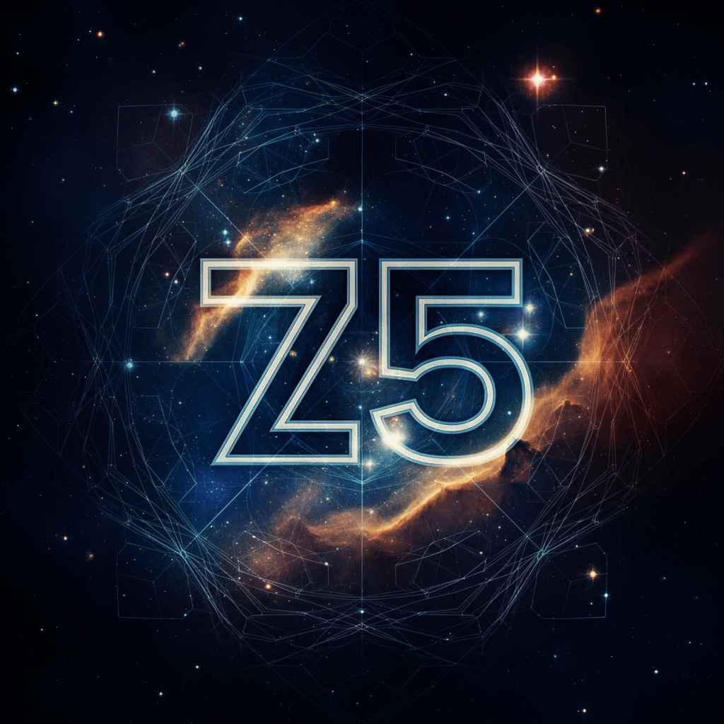 Numerologie 725 Betekenis (zoals 7:25) ✨