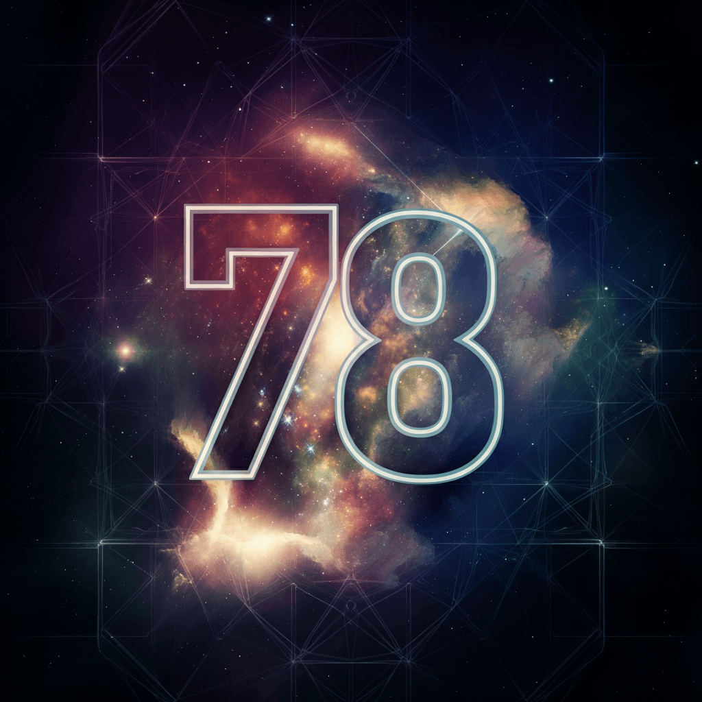 Numerologie 738 Betekenis (zoals 7:38) ✨