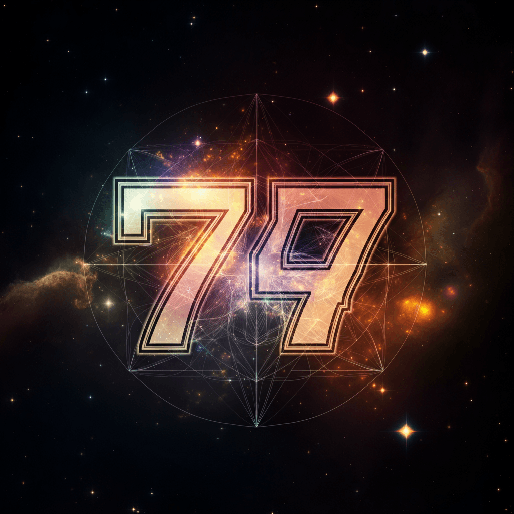 Numerologie 747 Betekenis (zoals 7:47) ✨