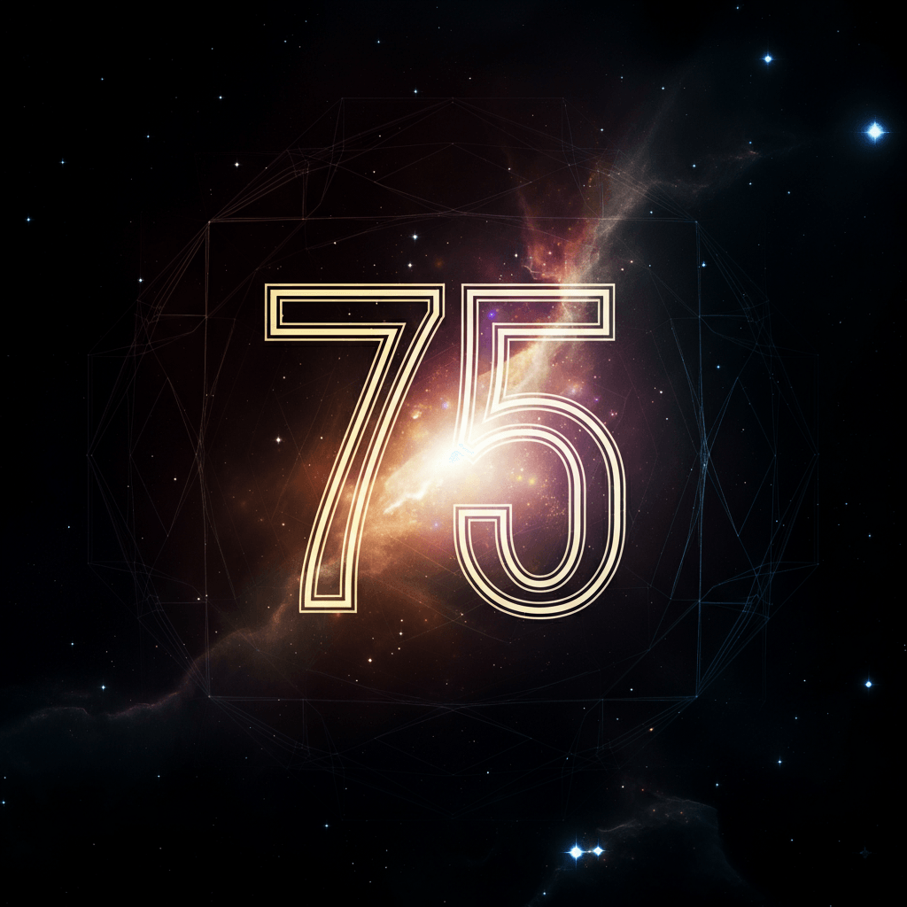 Numerologie 751 Betekenis (zoals 7:51) ✨