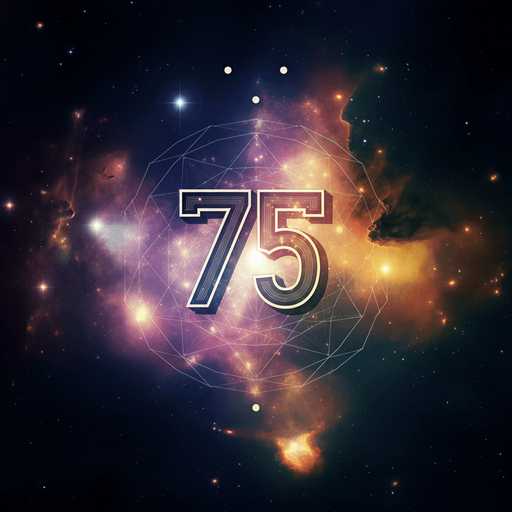 Numerologie 754 Betekenis (zoals 7:54) ✨