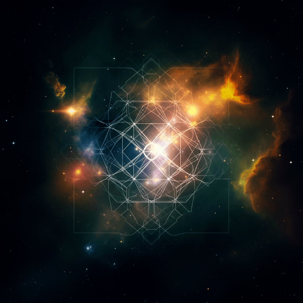 Numerologie 800 Betekenis (zoals 8:00) ✨