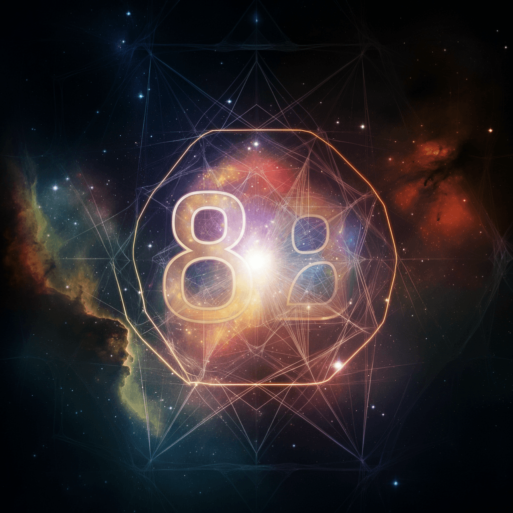 Numerologie 828 Betekenis (zoals 8:28) ✨