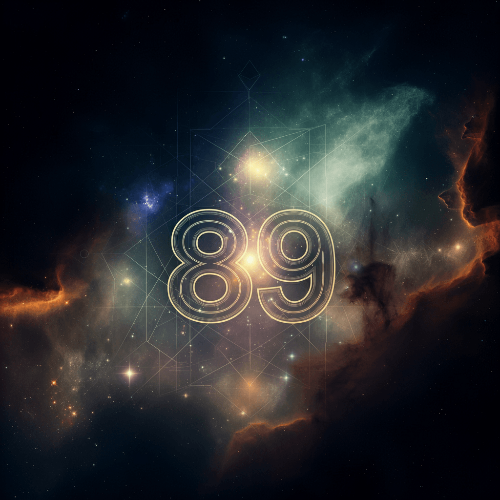 Numerologie 829 Betekenis (zoals 8:29) ✨