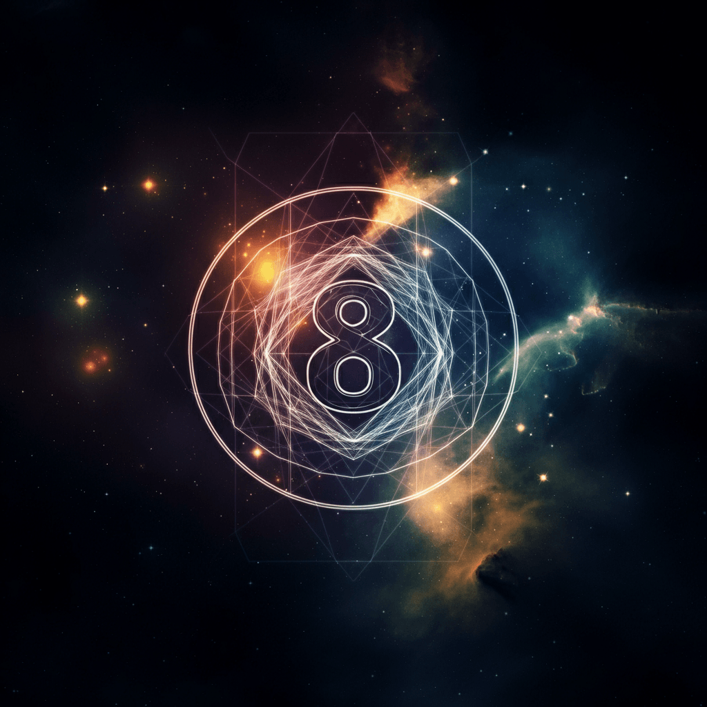 Numerologie 835 Betekenis (zoals 8:35) ✨