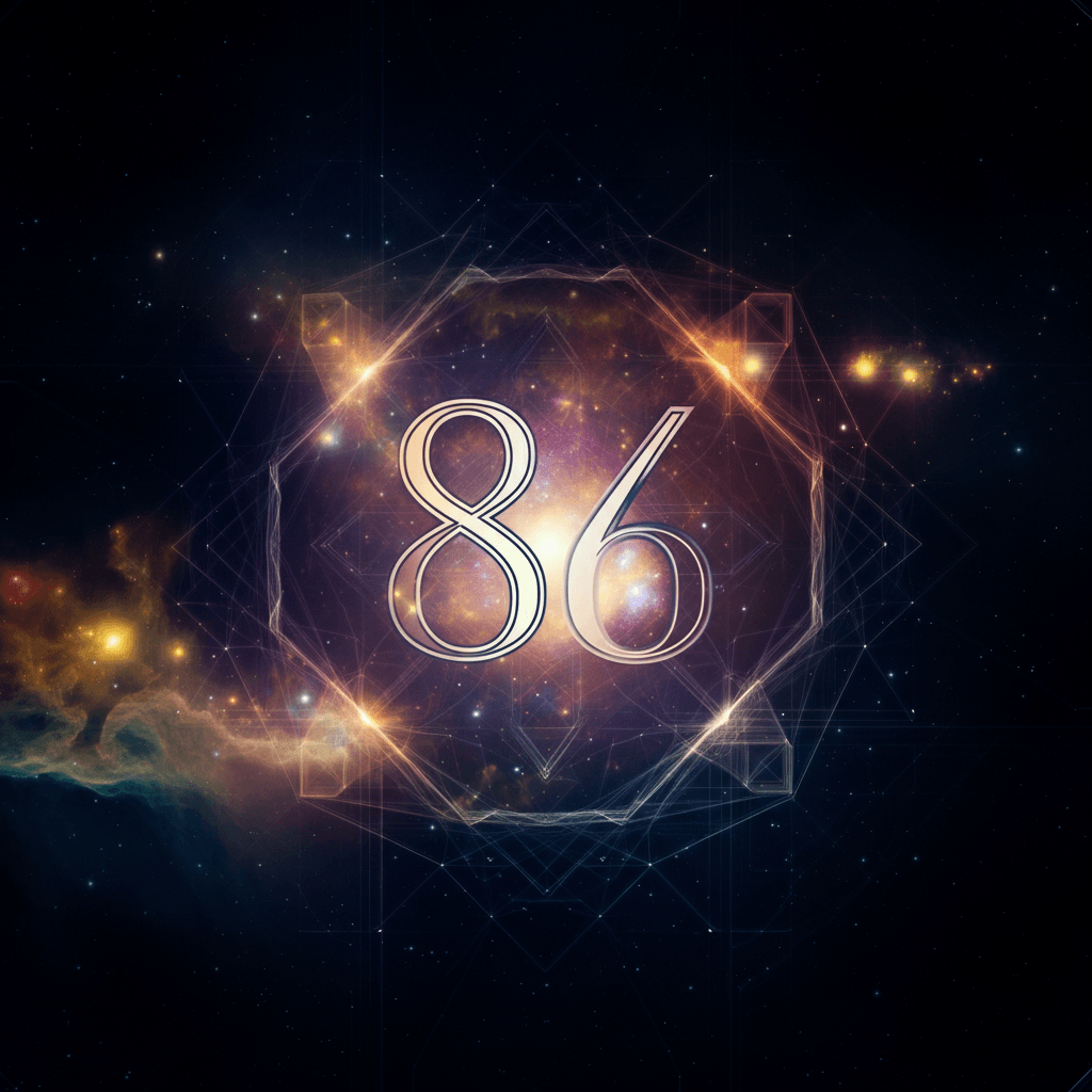 Numerologie 836 Betekenis (zoals 8:36) ✨