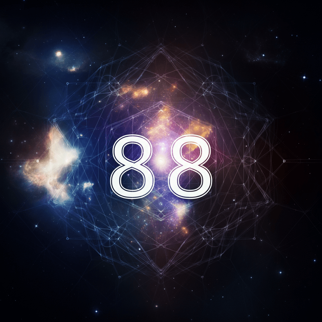 Numerologie 838 Betekenis (zoals 8:38) ✨