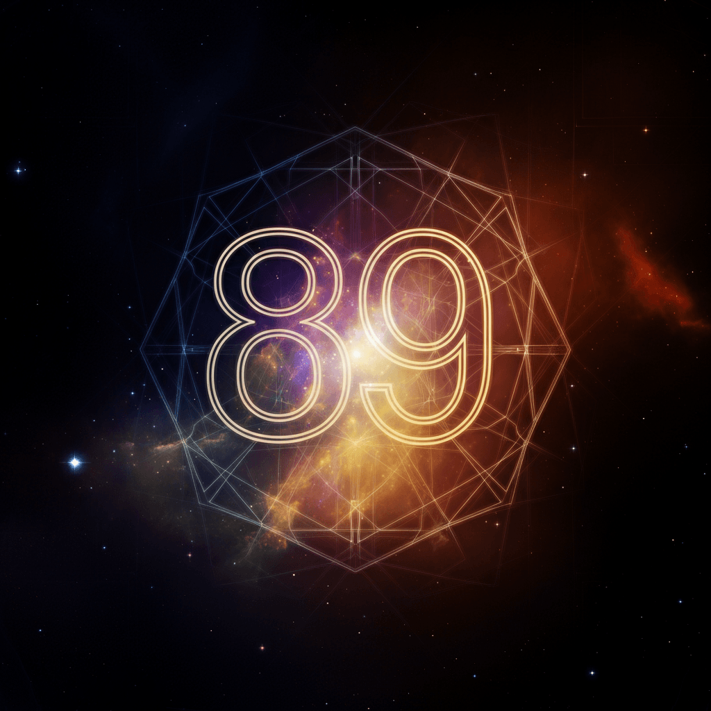 Numerologie 839 Betekenis (zoals 8:39) ✨