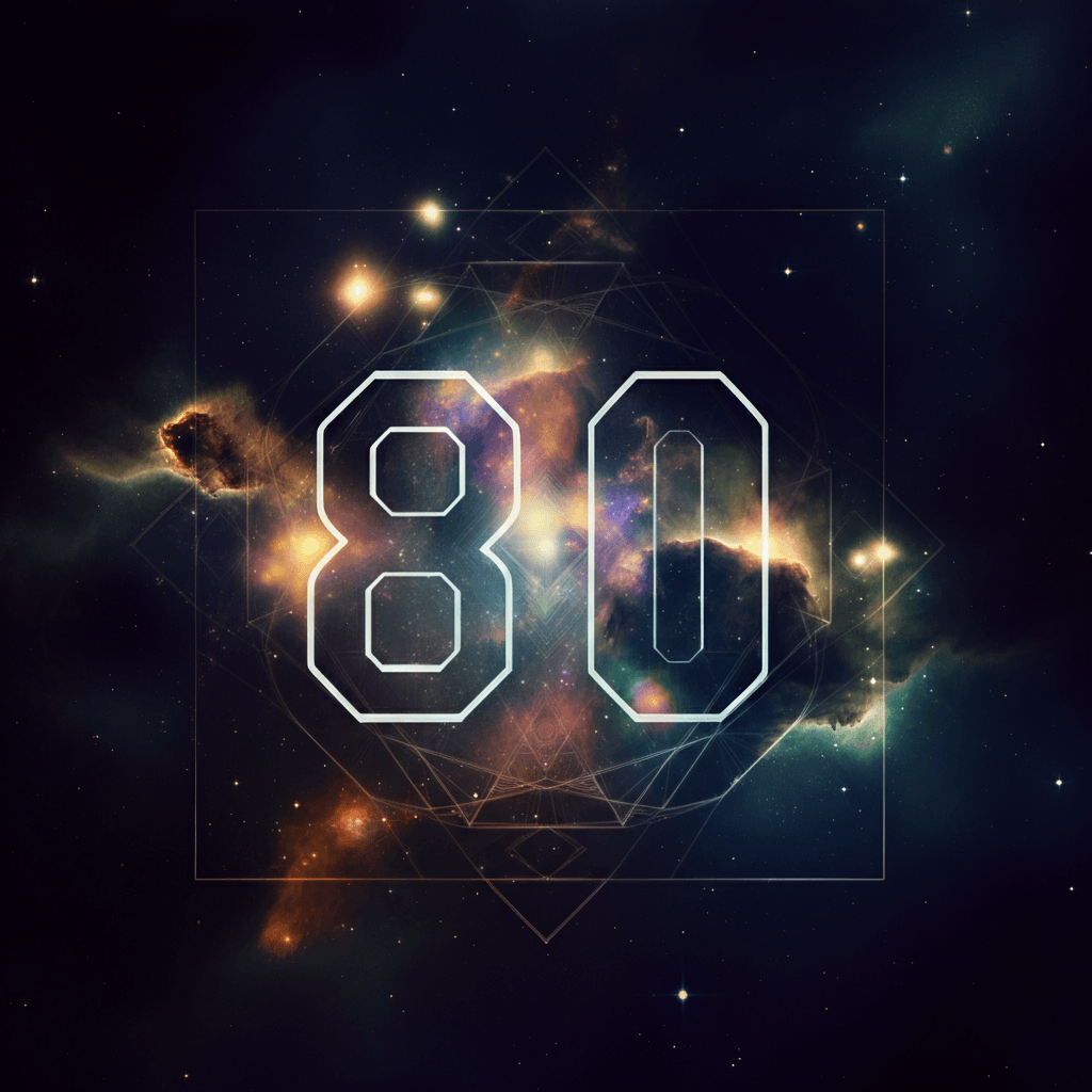 Numerologie 840 Betekenis (zoals 8:40) ✨