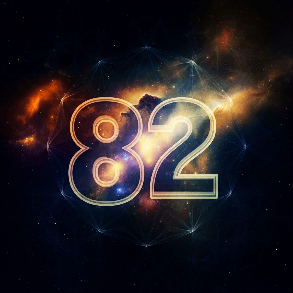 Numerologie 842 Betekenis (zoals 8:42) ✨