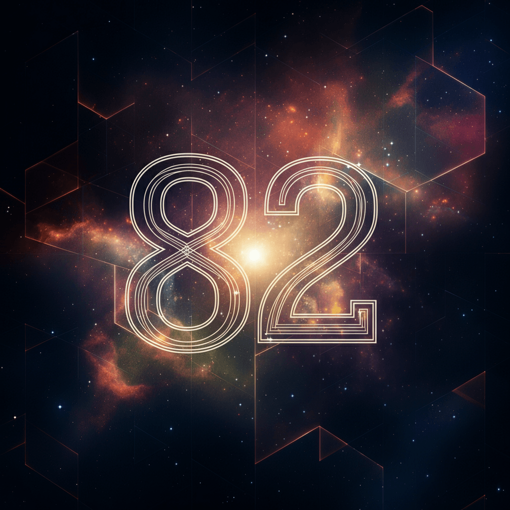 Numerologie 862 Betekenis ✨