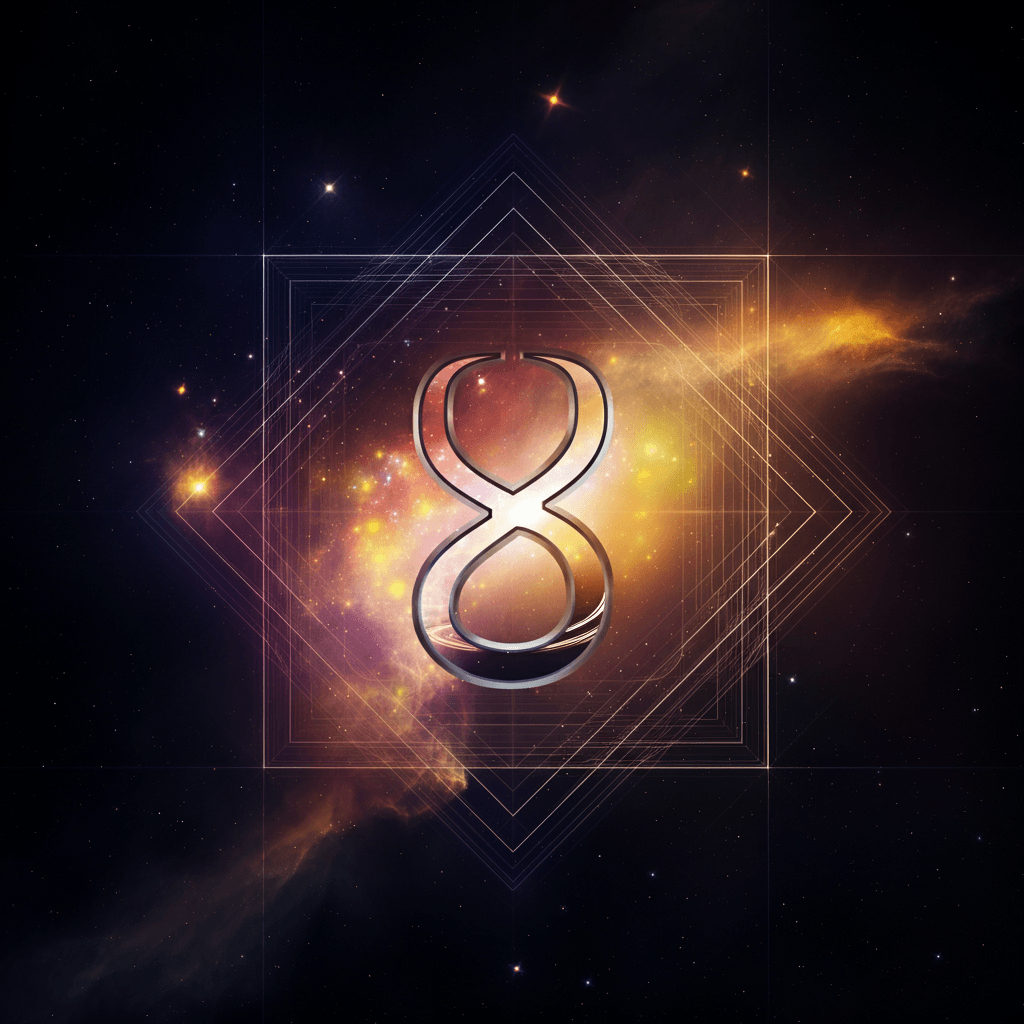 Numerologie 873 Betekenis ✨