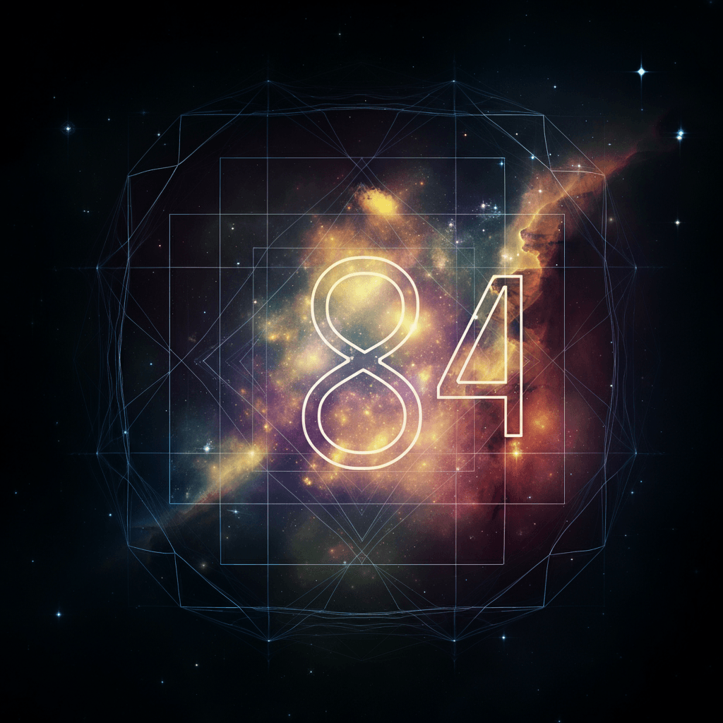 Numerologie 874 Betekenis ✨