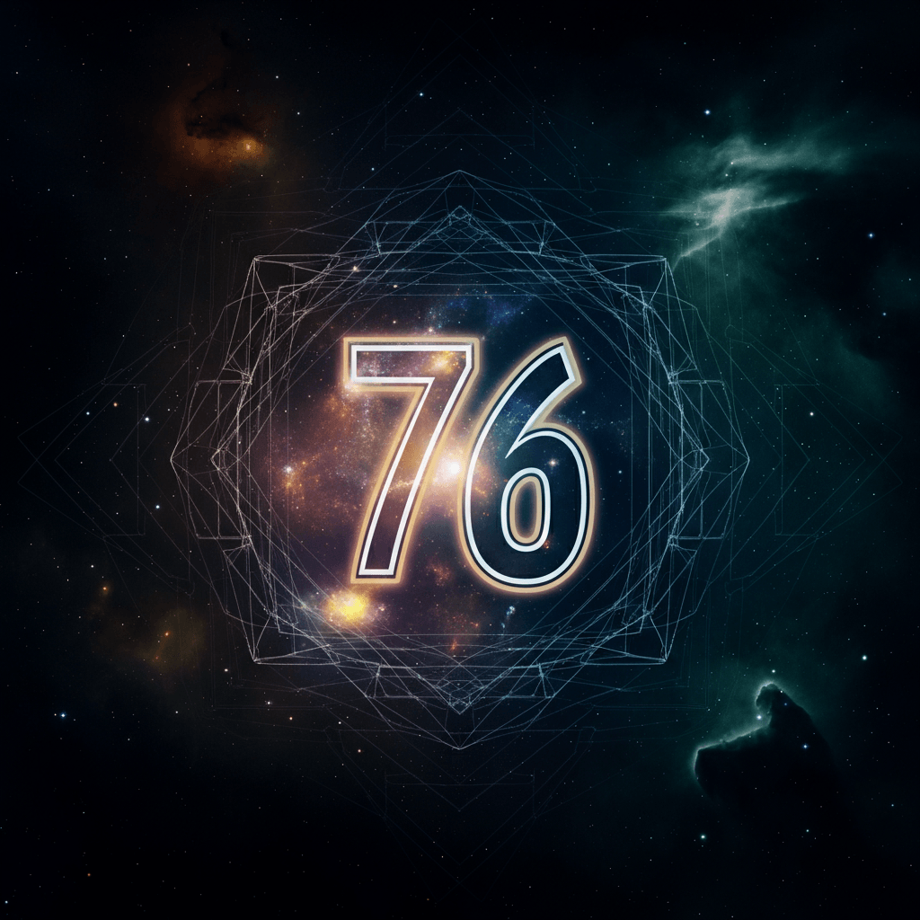 Numerologie 876 Betekenis ✨