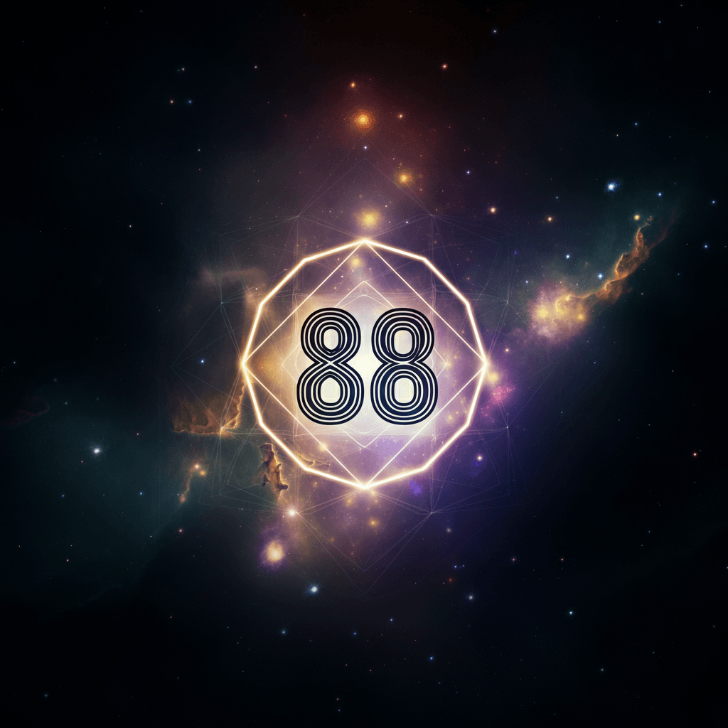 Numerologie 898 Betekenis ✨