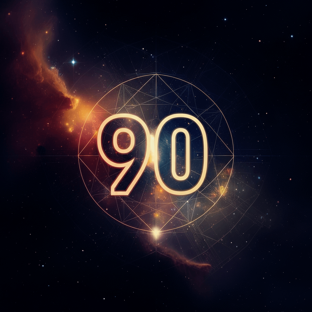Numerologie 900 Betekenis (zoals 9:00) ✨