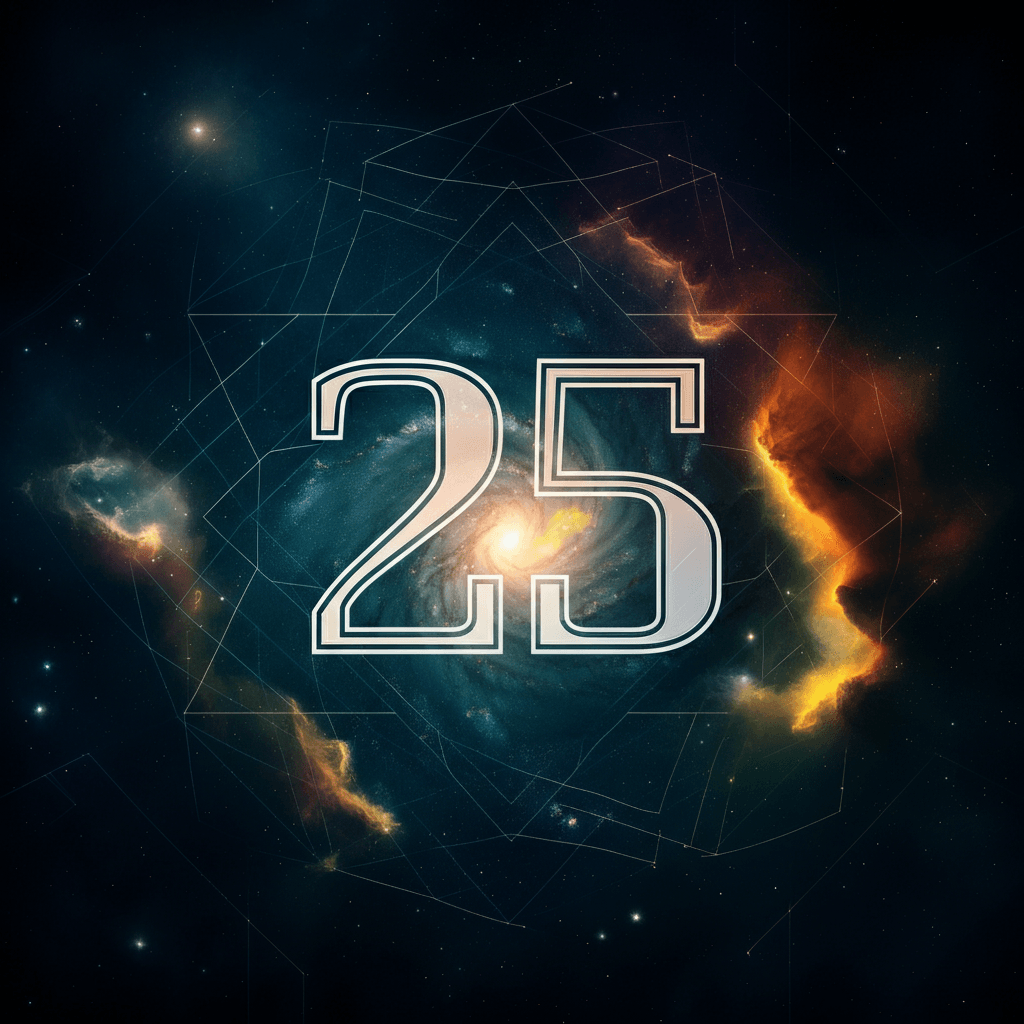 Numerologie 925 Betekenis (zoals 9:25) ✨