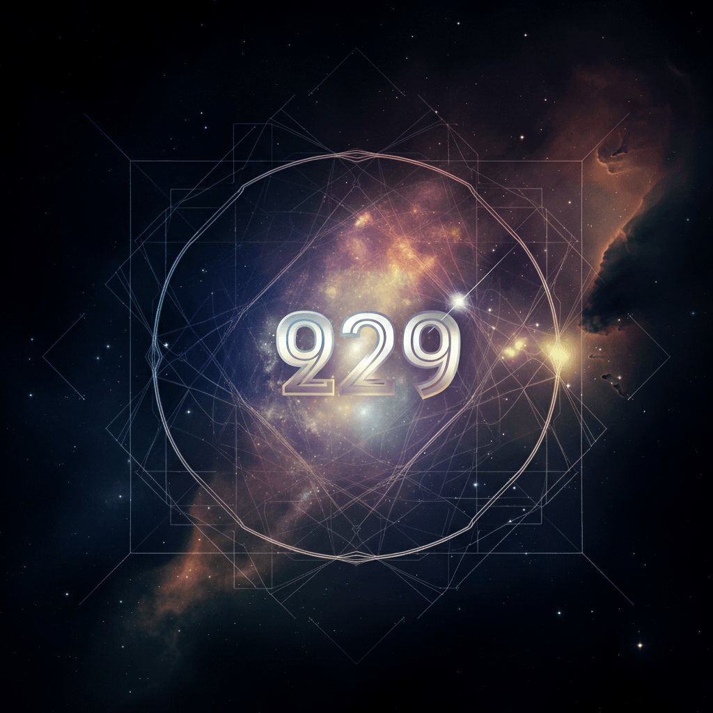 Numerologie 929 Betekenis (zoals 9:29) ✨