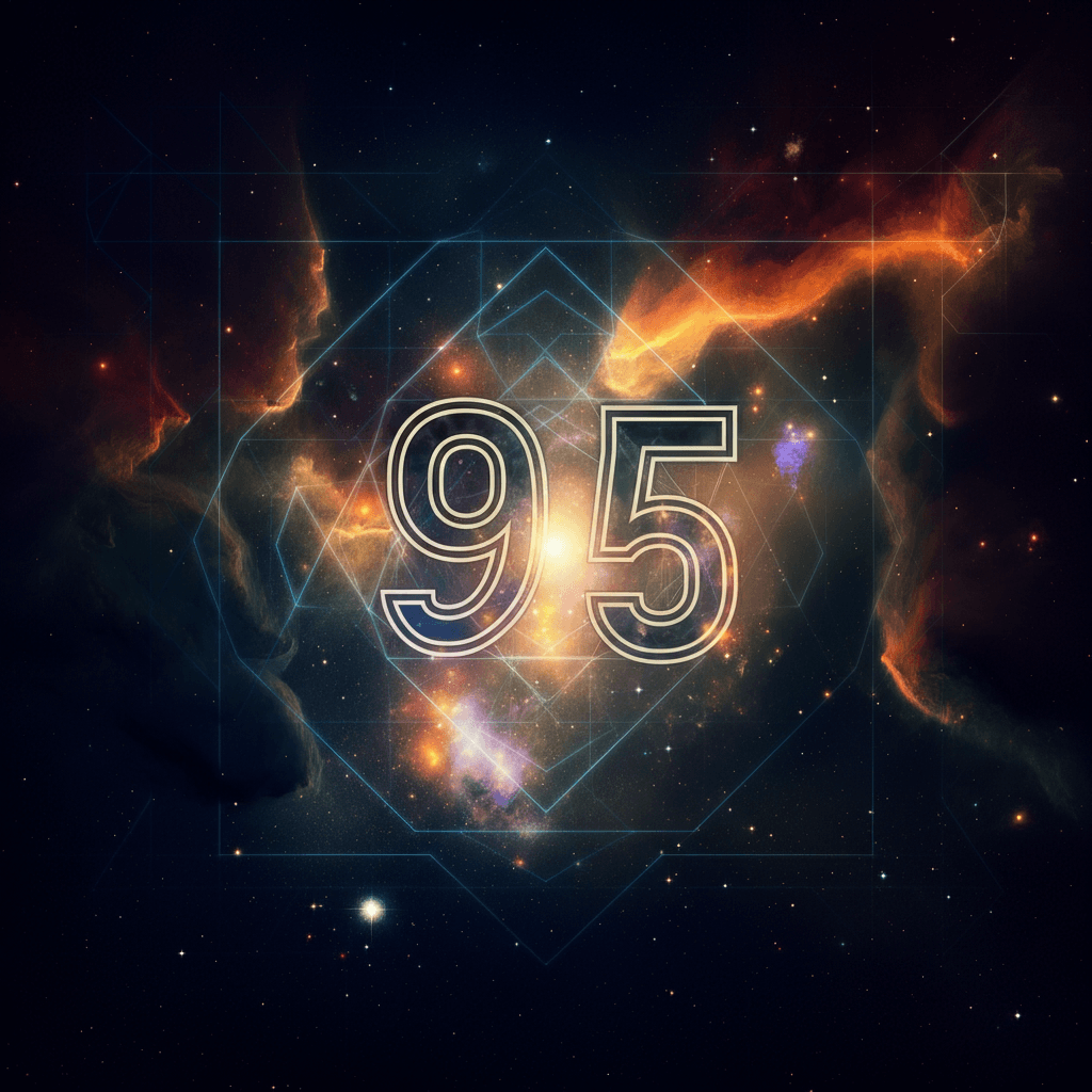 Numerologie 935 Betekenis (zoals 9:35) ✨