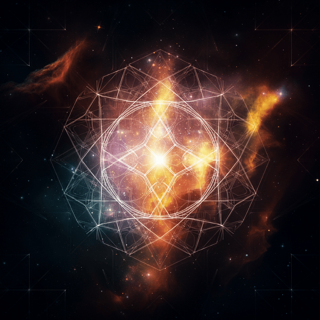 Numerologie 948 Betekenis (zoals 9:48) ✨