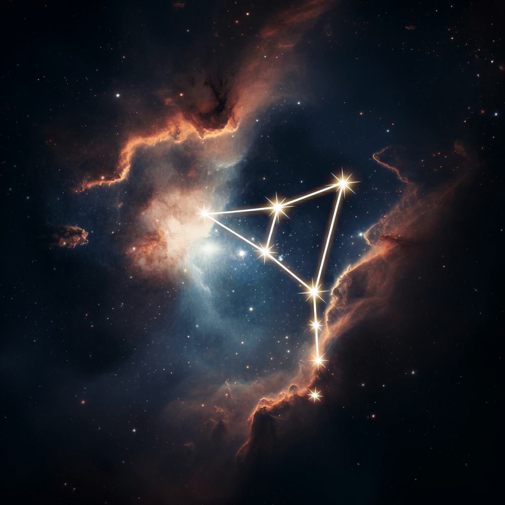 Boogschutter Weekhoroscoop – week van 28 december 2026 ✨