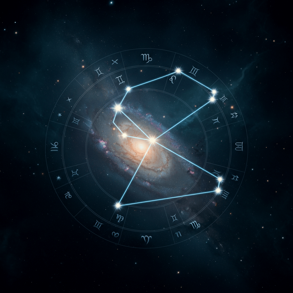 Tweelingen Weekhoroscoop – week van 28 december 2026 ✨