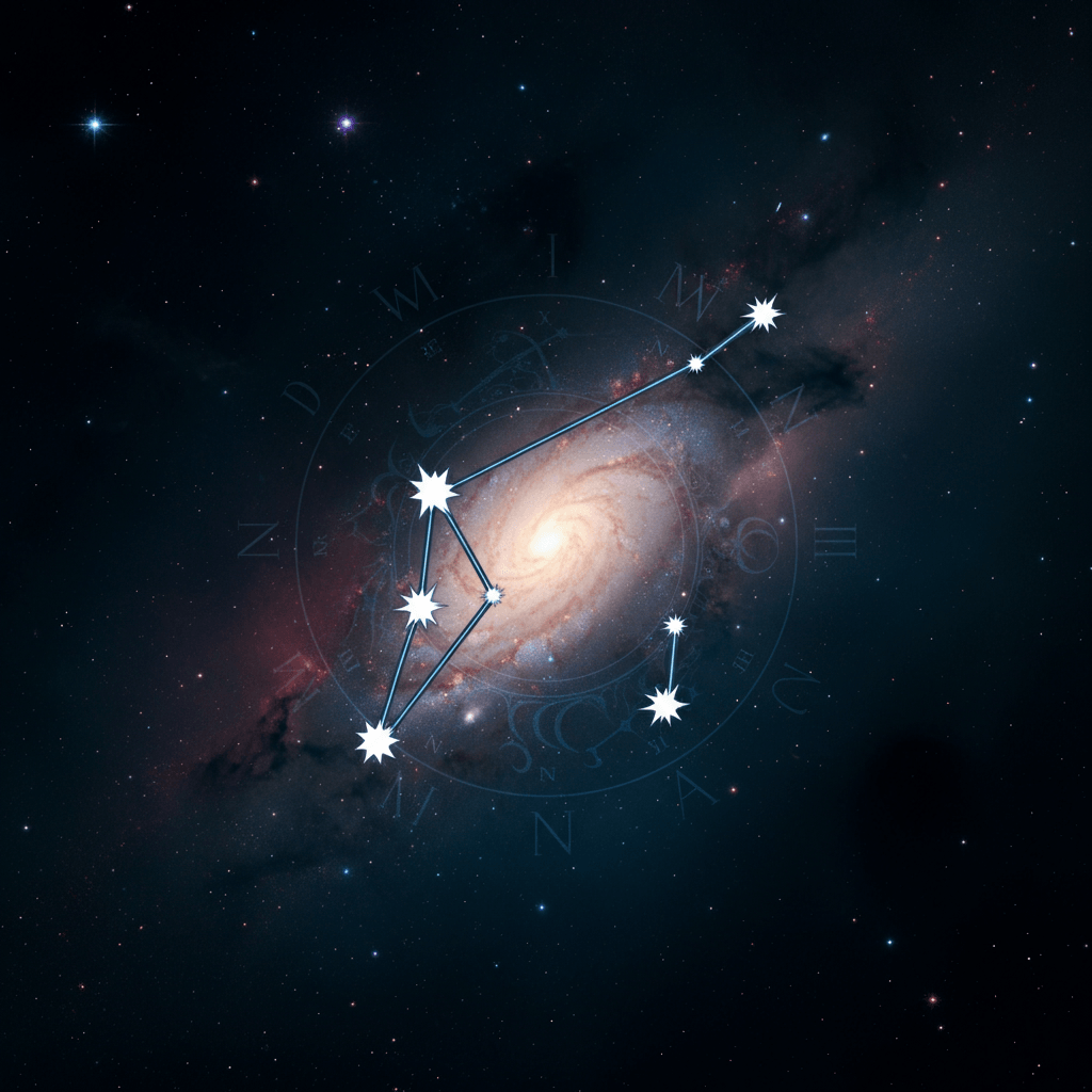 Waterman Weekhoroscoop – week van 28 december 2026 ✨