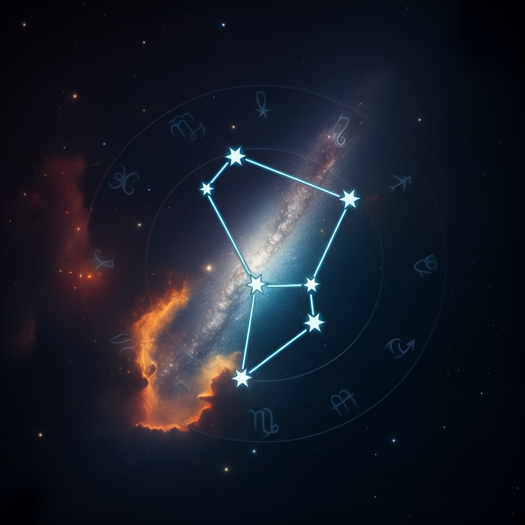 Boogschutter Daghoroscoop – 2 oktober 2026 ✨