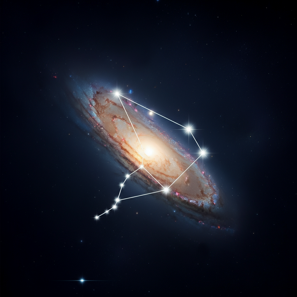 Boogschutter Daghoroscoop – 4 december 2026 ✨