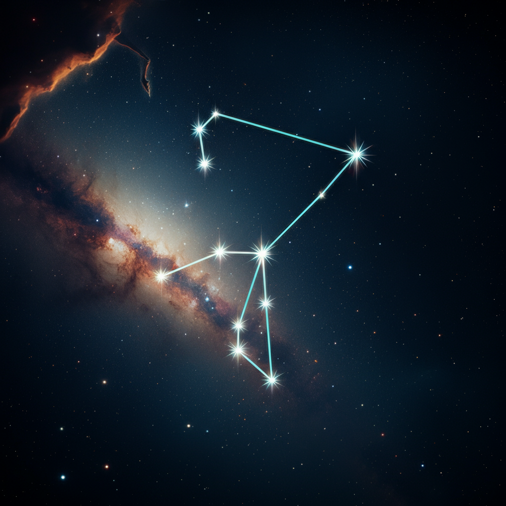 Boogschutter Daghoroscoop – 4 november 2026 ✨