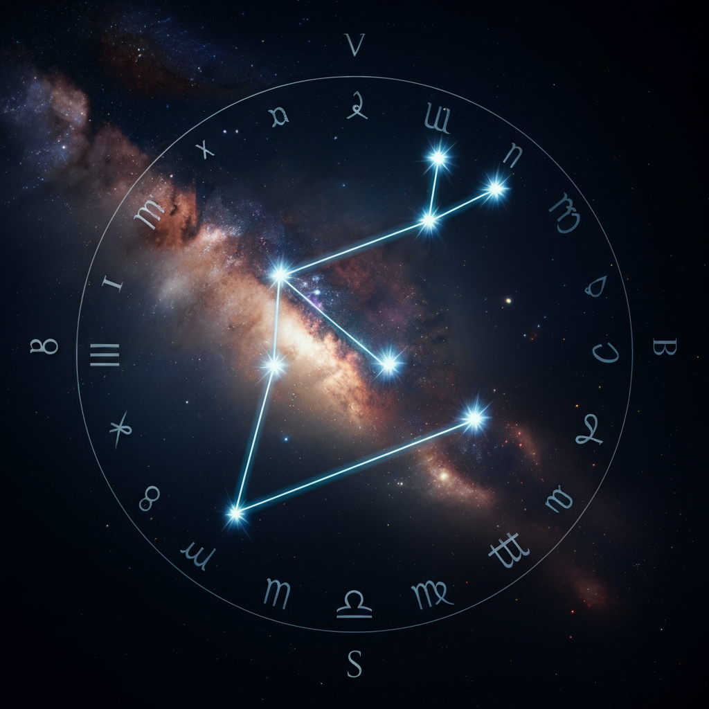 Boogschutter Daghoroscoop – 7 oktober 2026 ✨