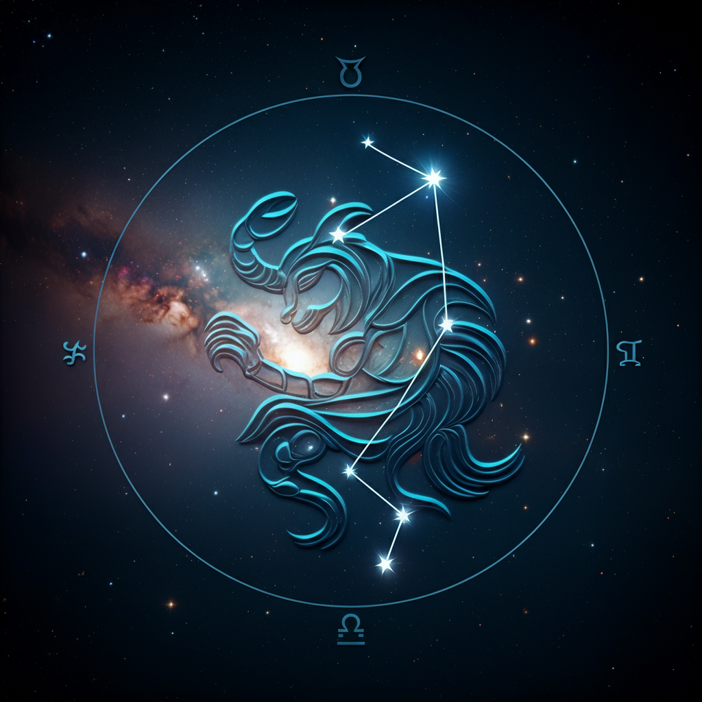 Boogschutter Daghoroscoop – 9 november 2026 ✨