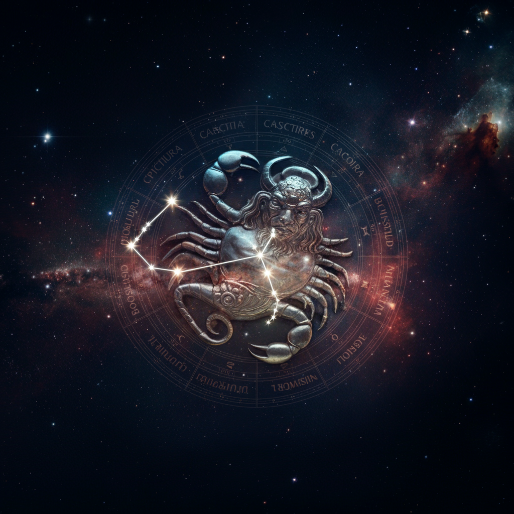 Boogschutter Daghoroscoop – 10 december 2026 ✨