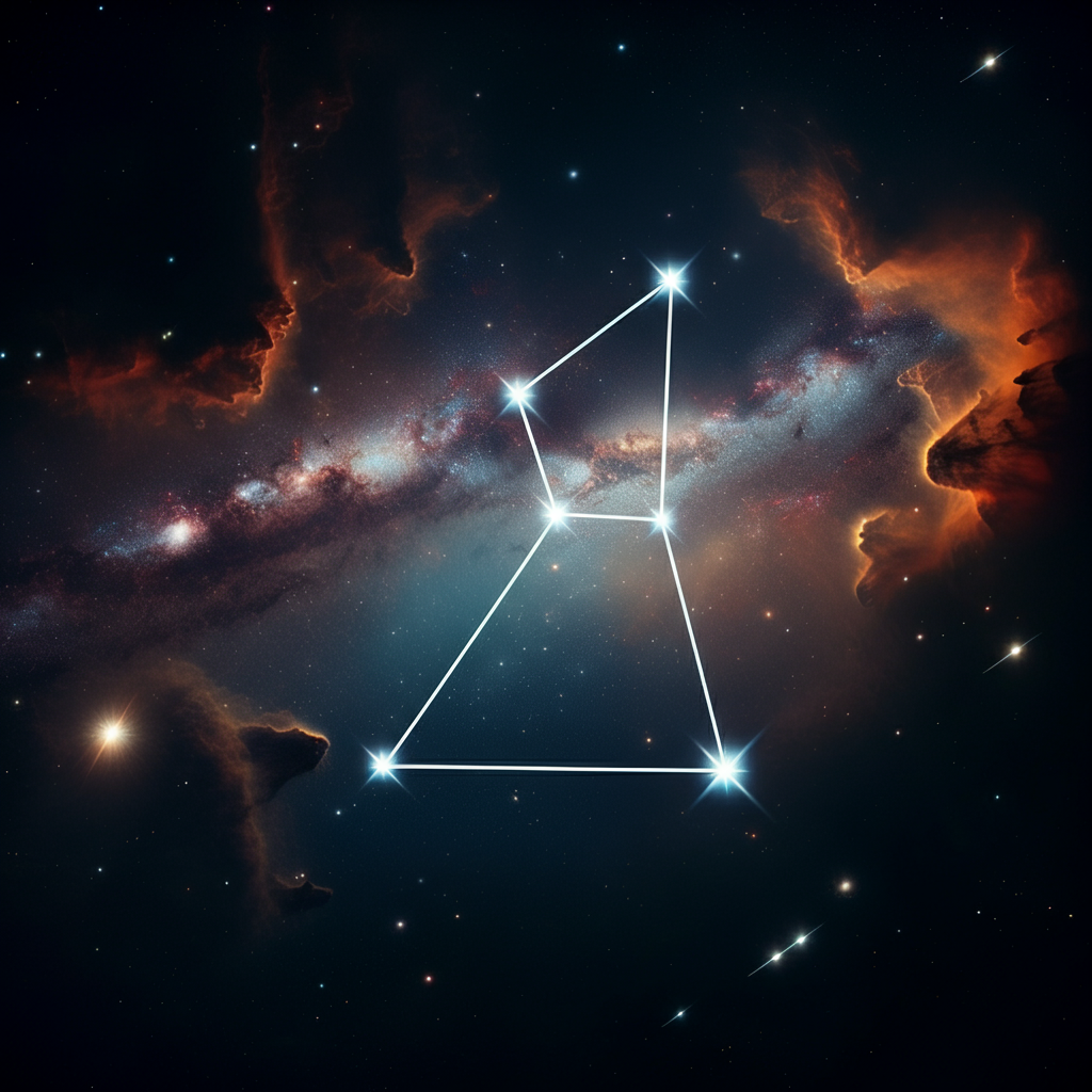 Boogschutter Daghoroscoop – 10 oktober 2026 ✨