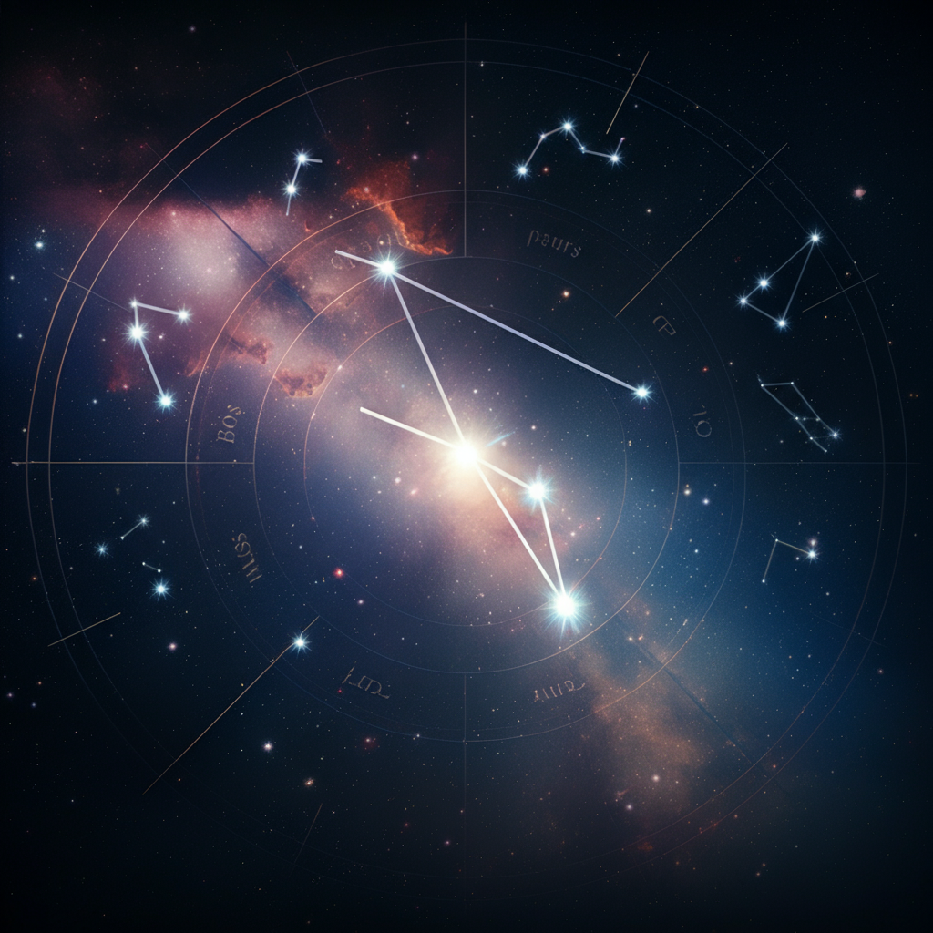 Boogschutter Daghoroscoop – 11 oktober 2026 ✨