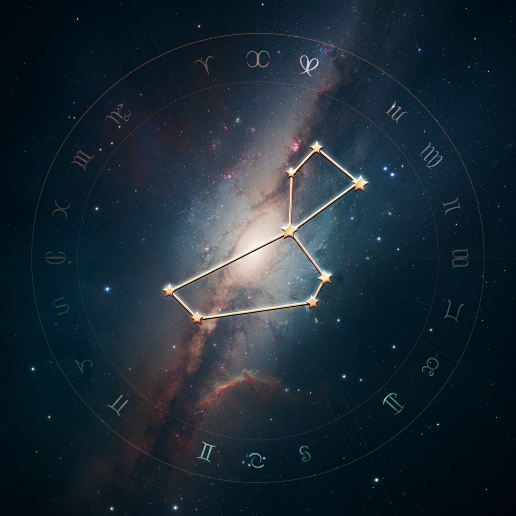 Boogschutter Daghoroscoop – 12 december 2026 ✨