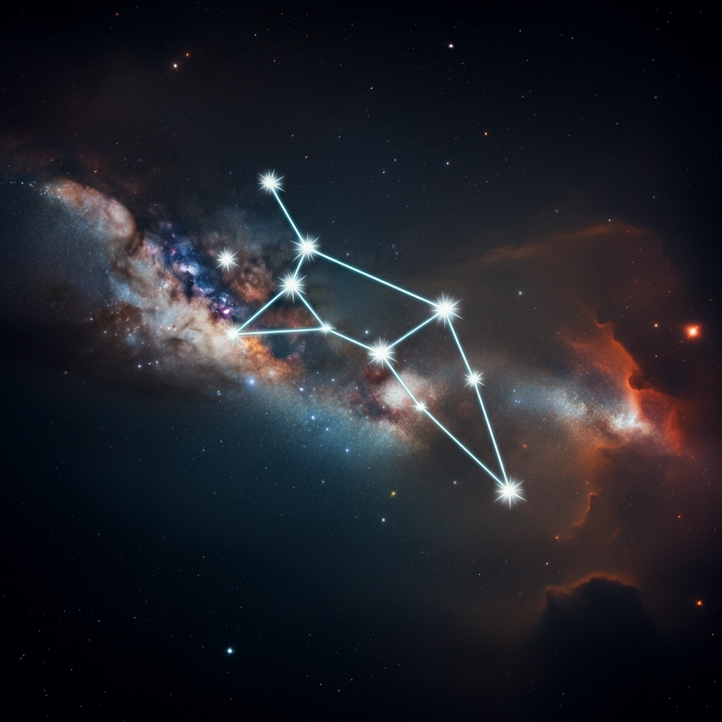 Boogschutter Daghoroscoop – 12 november 2026 ✨