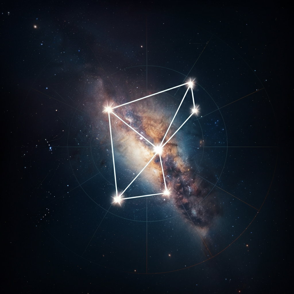 Boogschutter Daghoroscoop – 13 december 2026 ✨