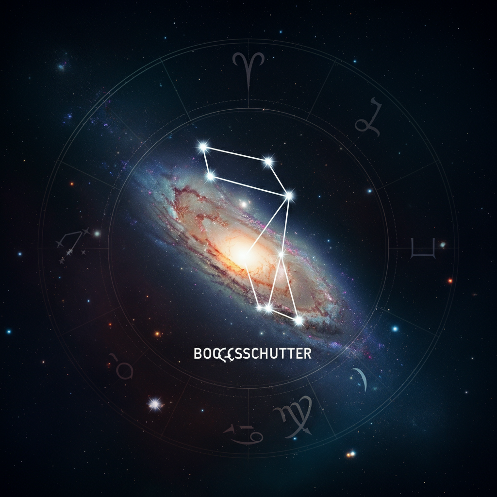 Boogschutter Daghoroscoop – 15 december 2026 ✨