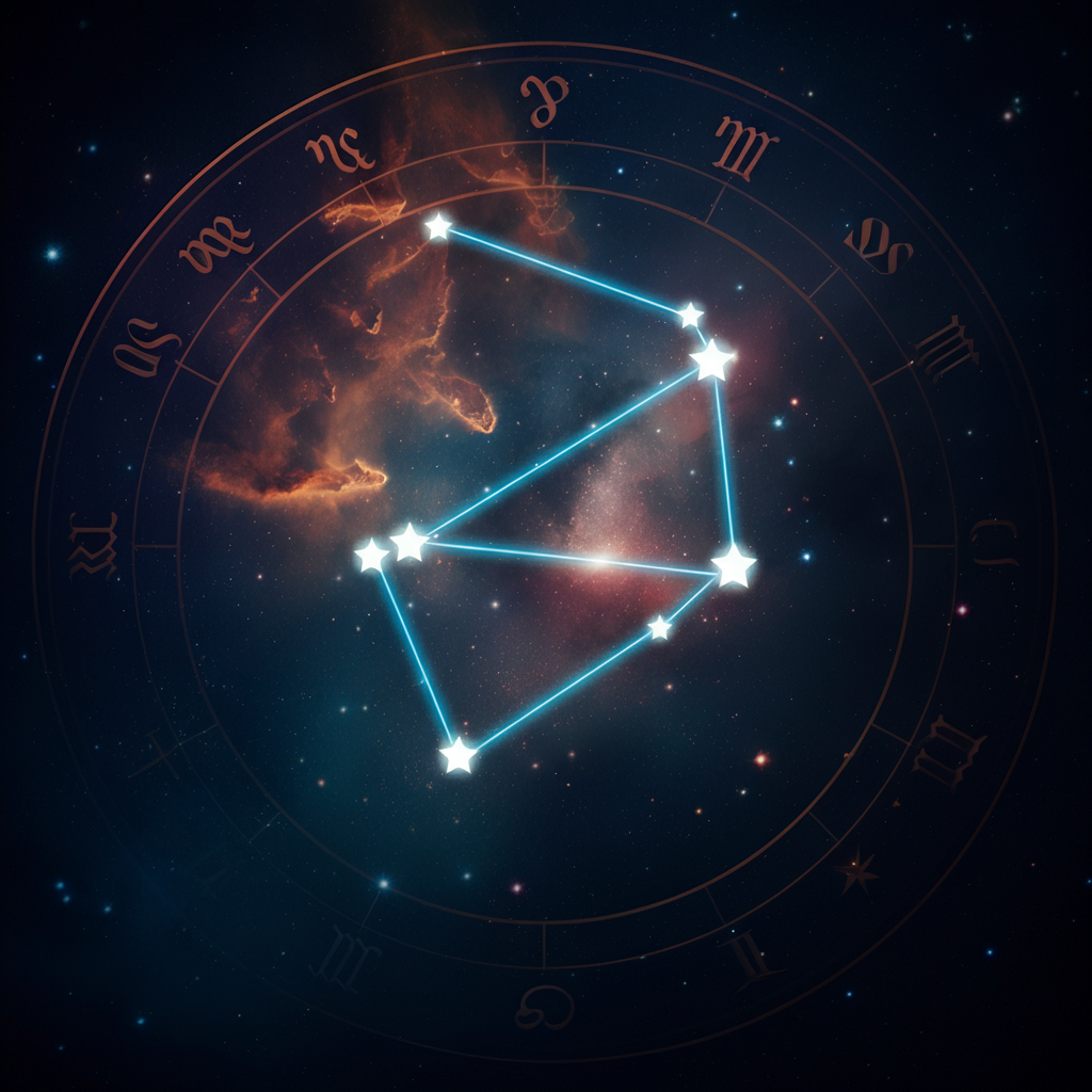 Boogschutter Daghoroscoop – 15 november 2026 ✨