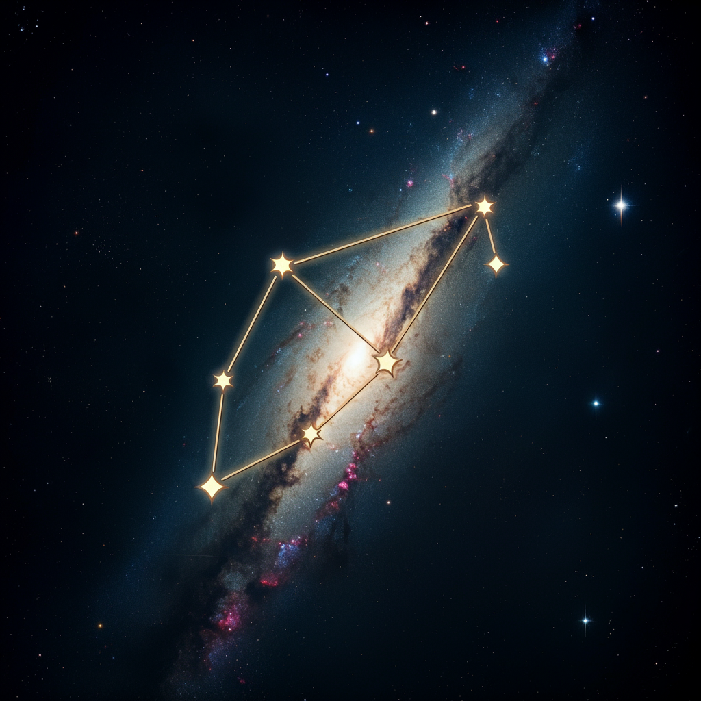 Boogschutter Daghoroscoop – 16 november 2026 ✨