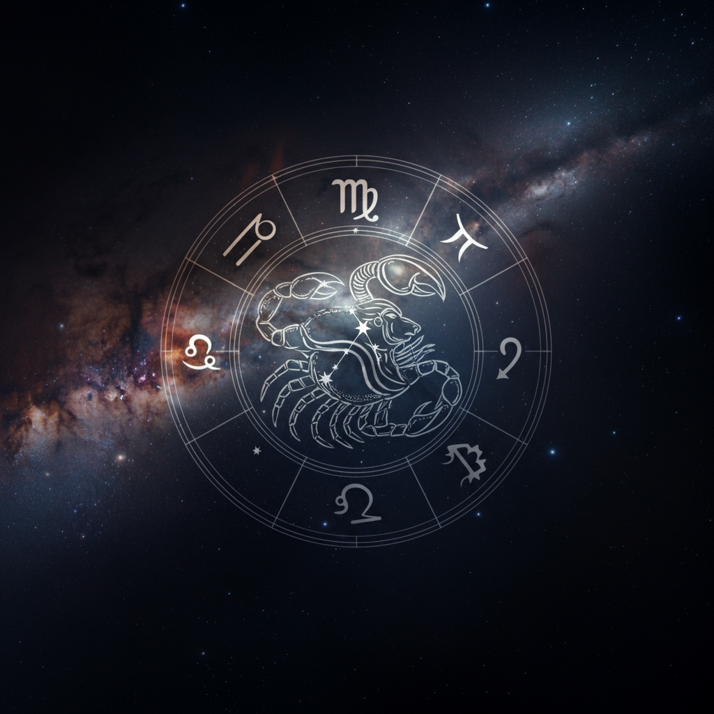 Boogschutter Daghoroscoop – 17 december 2026 ✨