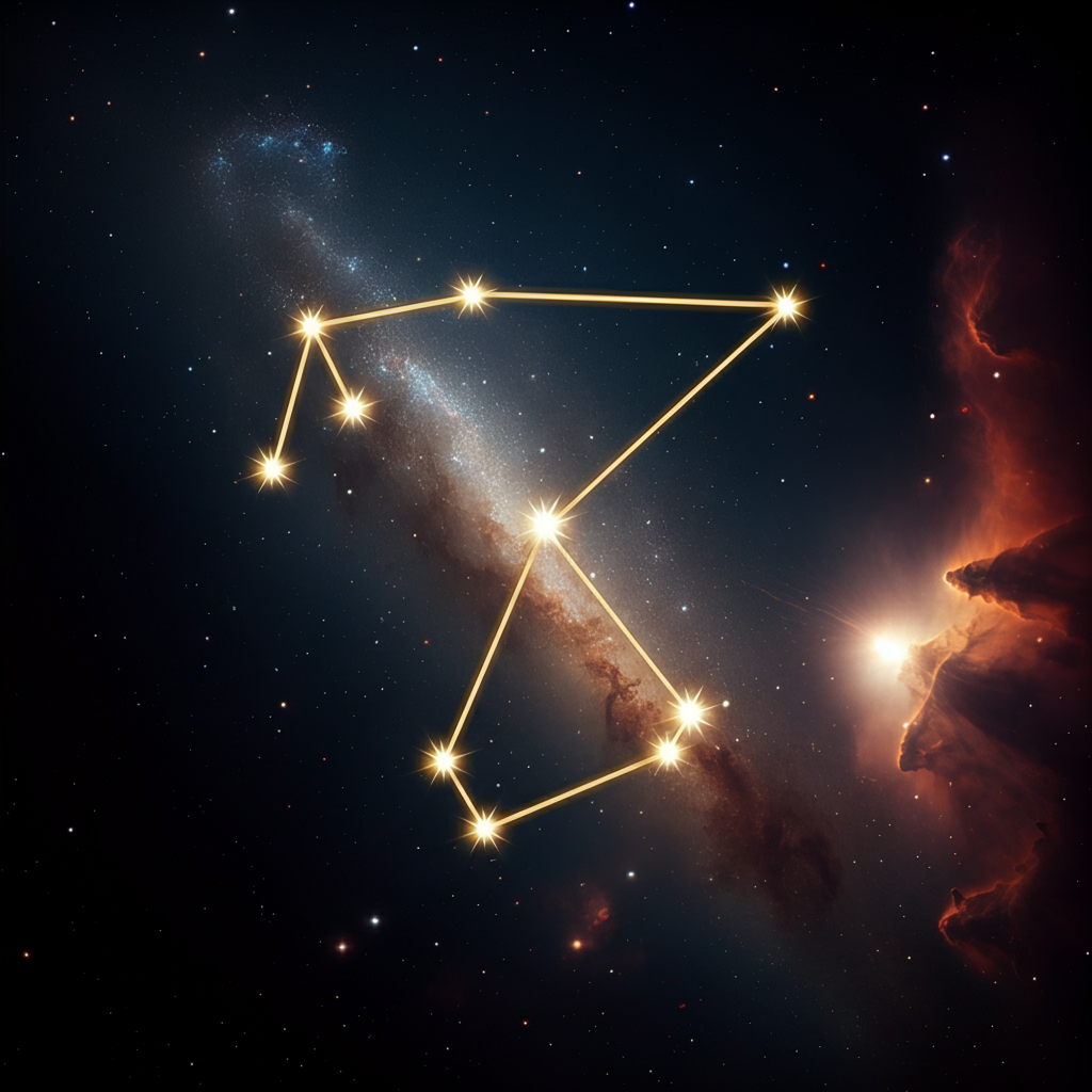 Boogschutter Daghoroscoop – 17 oktober 2026 ✨