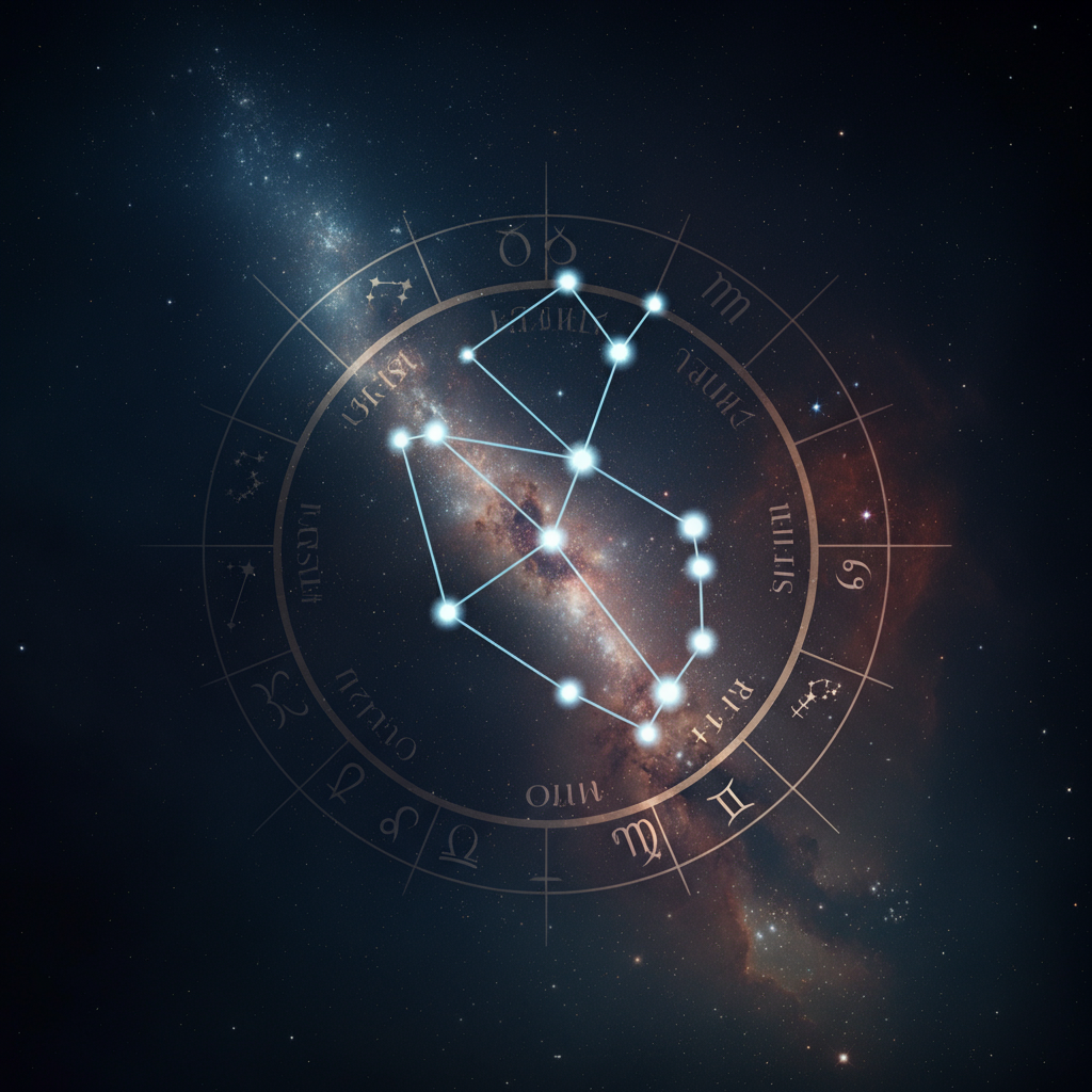 Boogschutter Daghoroscoop – 19 december 2026 ✨