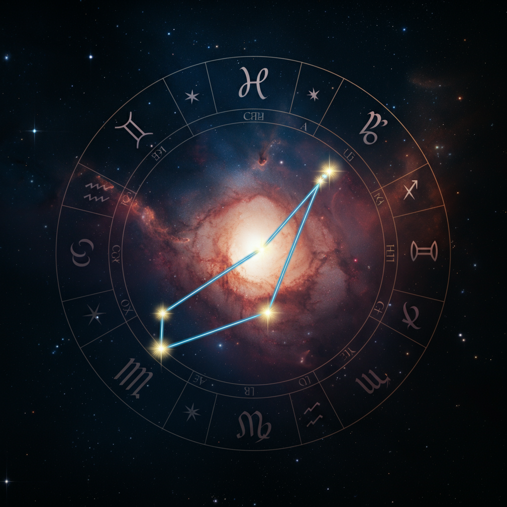 Boogschutter Daghoroscoop – 19 oktober 2026 ✨