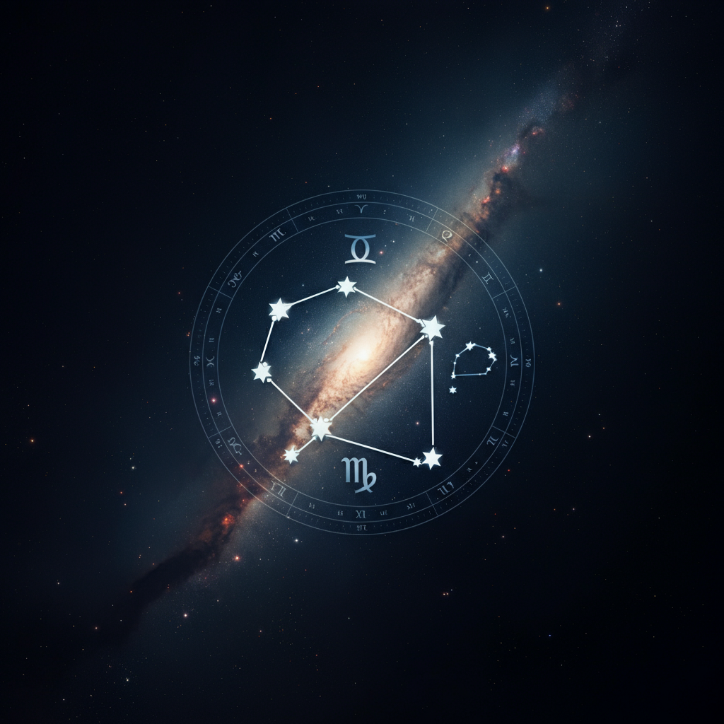 Boogschutter Daghoroscoop – 20 december 2026 ✨