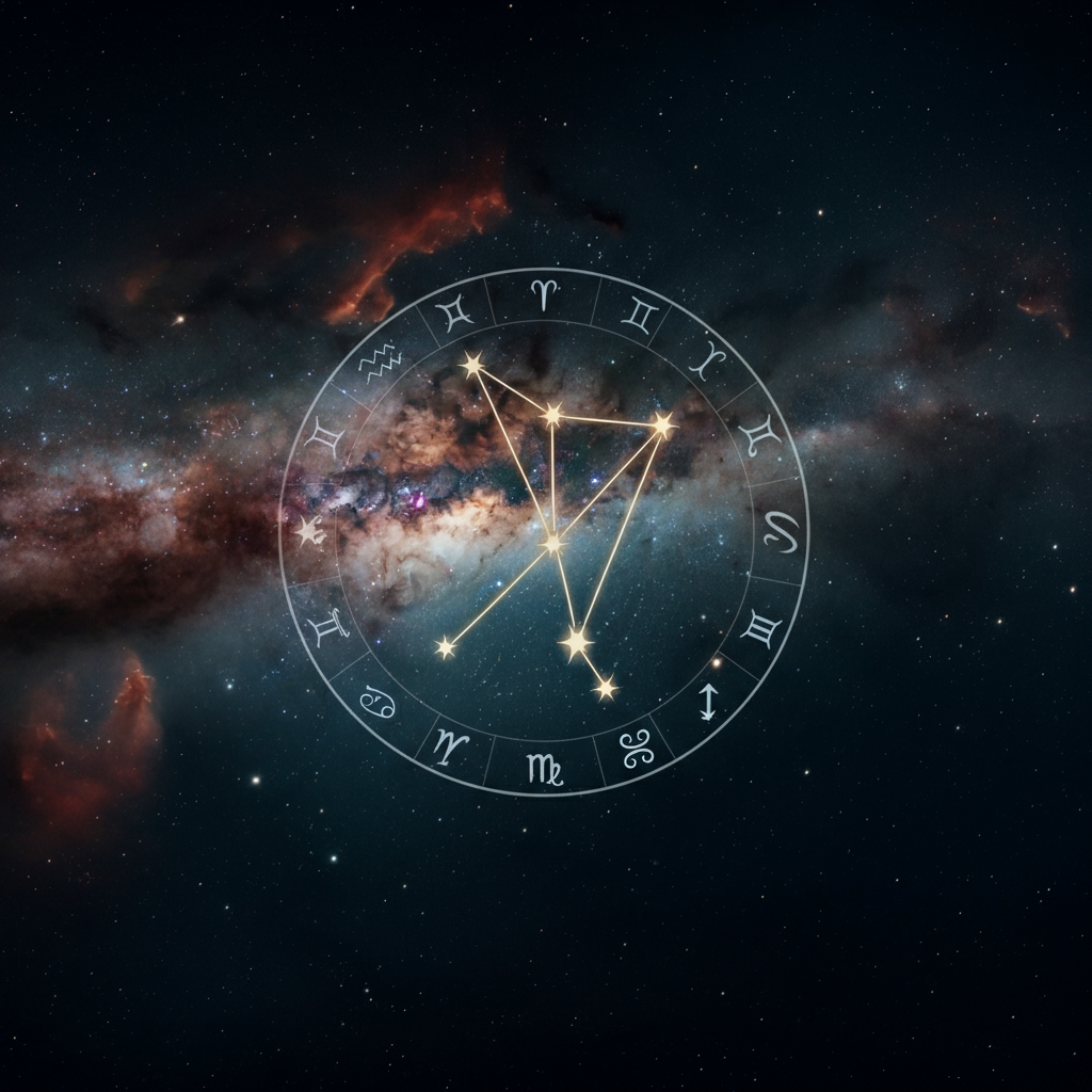 Boogschutter Daghoroscoop – 21 december 2026 ✨